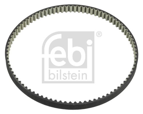 FEBI BILSTEIN Hammashihna, apuvoimansiirto 48281